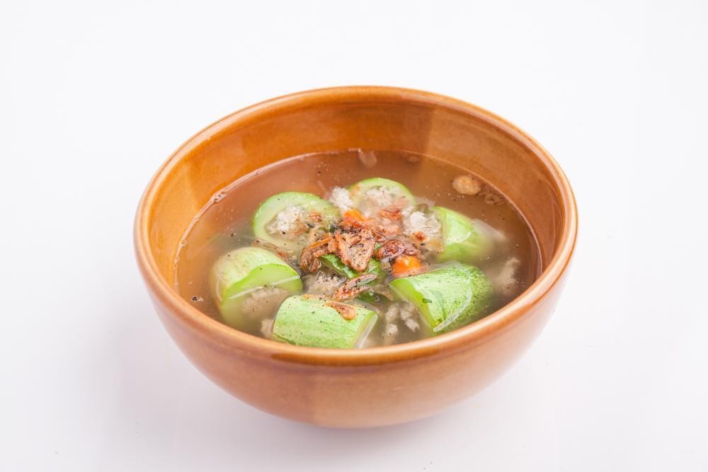 Jaidee House Chiang Mai Ngoại thất bức ảnh