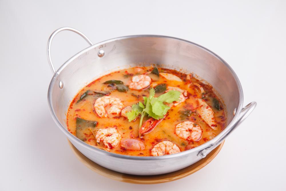 Jaidee House Chiang Mai Ngoại thất bức ảnh